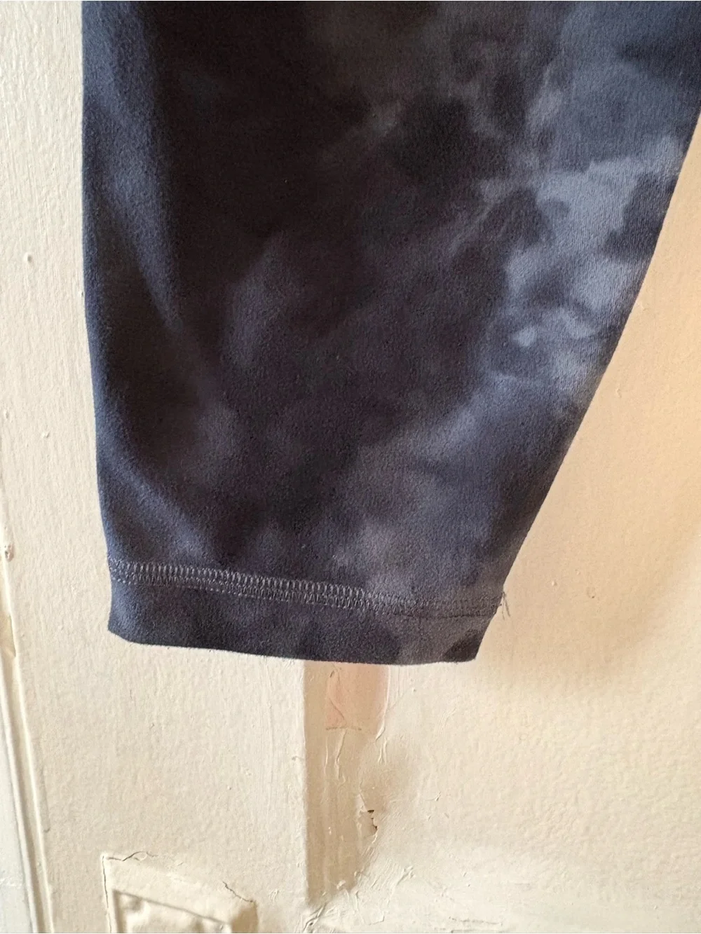Lululemon align 25” leggings size 4